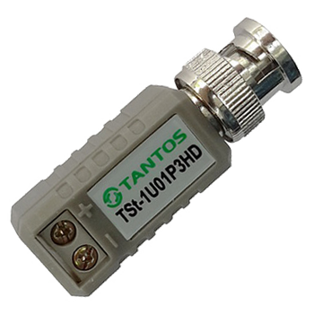 �������� TSt-1U01P3HD  �� ��������-�������� Tantos-Opt