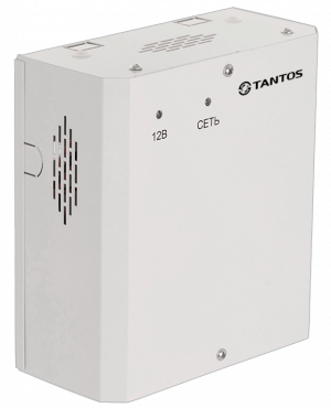 �������� ���-30 Pro  �� ��������-�������� Tantos-Opt