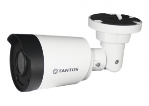�������� TSc-Pe2FN �� ��������-�������� Tantos-Opt
