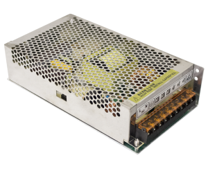 �������� TS-20A-OPN �� ��������-�������� Tantos-Opt