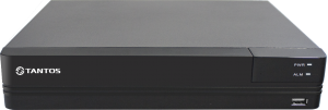 �������� TSr-UV0416 �� ��������-�������� Tantos-Opt