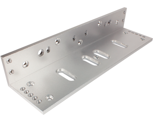 �������� TS-LM500 �� ��������-�������� Tantos-Opt