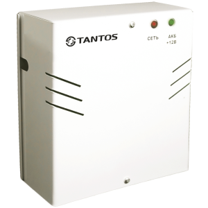 �������� ���-40 V.4 PRO �� ��������-�������� Tantos-Opt
