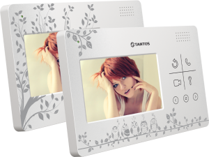 �������� LILU LE ���/���� (XL ��� VZ) �� ��������-�������� Tantos-Opt