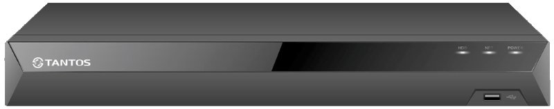 �������� TSr-NV32251 �� ��������-�������� Tantos-Opt