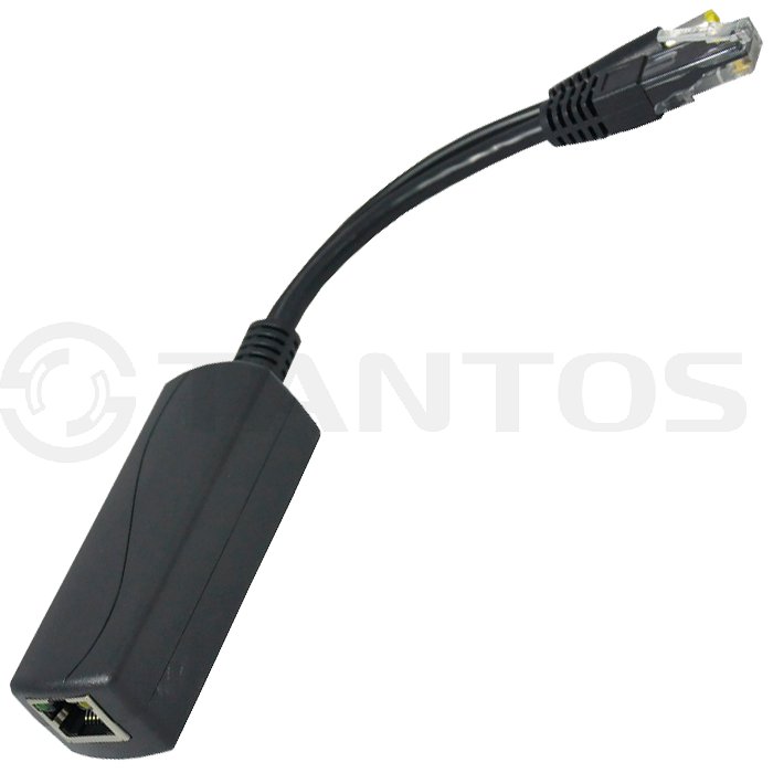 �������� TSn-SP12 � ������ �� ��������-�������� Tantos-Opt. ������ ������� ����������� �� ���� �������������