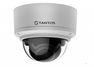 �������� TSi-Vm50VPA-N �� ��������-�������� Tantos-Opt