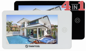 �������� NEO HD �� ��������-�������� Tantos-Opt