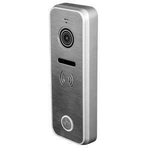 �������� iPanel 2 ������ / iPanel 2 ������ + �� ��������-�������� Tantos-Opt