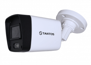 �������� TSi-P2FP Rev.2 �� ��������-�������� Tantos-Opt