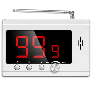 �������� TSw-DSP �� ��������-�������� Tantos-Opt
