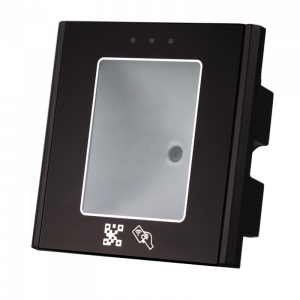 �������� TS-RDR-QR �� ��������-�������� Tantos-Opt
