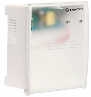 �������� ���-20 PRO (�������) �� ��������-�������� Tantos-Opt
