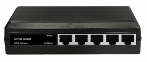 �������� TS-S1105 � ������ �� ��������-�������� Tantos-Opt. ������ ������� ����������� �� ���� �������������