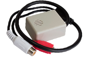 �������� TSa-M30AMP  �� ��������-�������� Tantos-Opt
