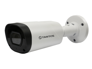 �������� TSc-P1080pUVCv �� ��������-�������� Tantos-Opt