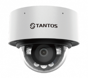 �������� TSi-Vn255F �� ��������-�������� Tantos-Opt