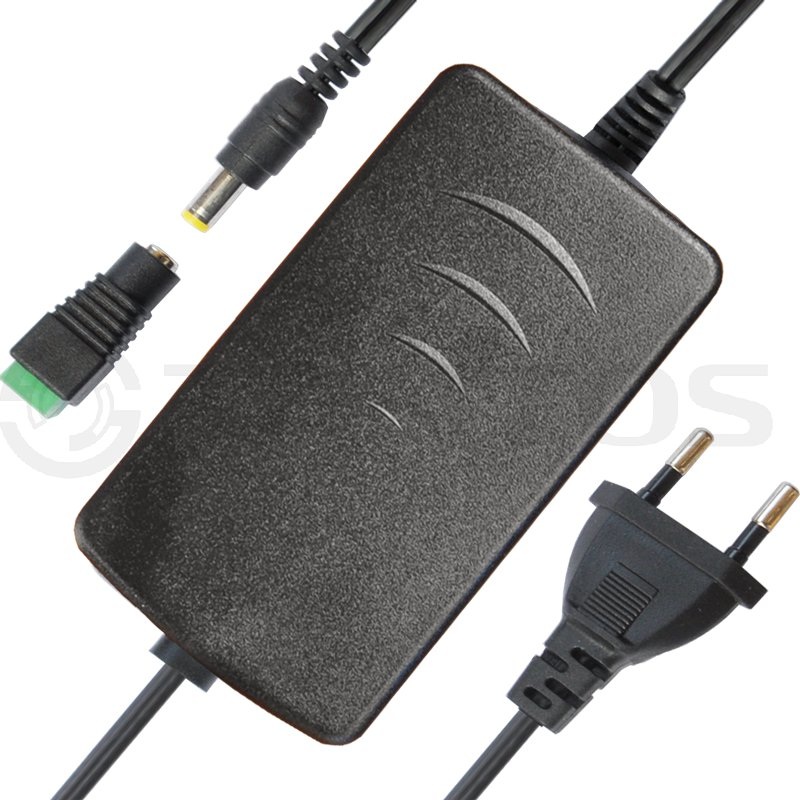 �������� TS-2A  �� ��������-�������� Tantos-Opt
