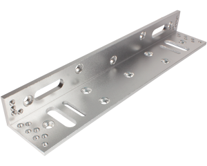 �������� TS-LM300  �� ��������-�������� Tantos-Opt