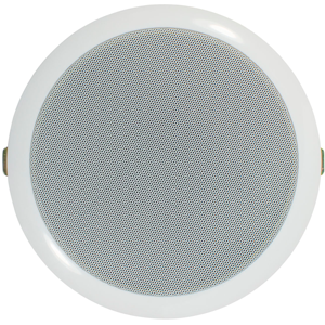 �������� TSo-PW10a  �� ��������-�������� Tantos-Opt
