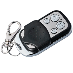 �������� TSt-TRS-4R  �� ��������-�������� Tantos-Opt